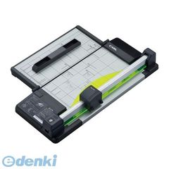 Item thumbnail for item b8f06832-d376-48be-b78d-3bf4bec17d60