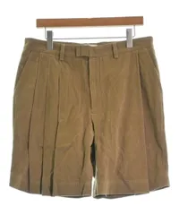 その他 ショートパンツ メンズ 【古着】【中古】【送料無料】