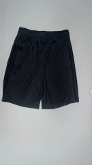 9133 回 adidas(アディダス) 夏 メンズ トレーニングウェア 半 パンツ M サイズ