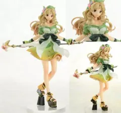 アーシャのアトリエ アーシャ フィギュア Amazon | アーシャのアトリエ アーシャ・アルトゥール 1/8