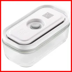 2025年最新】zwilling ツヴィリング 真空パック機の人気アイテム