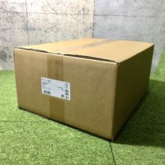 【未使用品】SANEI/サンエイ K676V 13 水栓金具 一般地用（C9103）