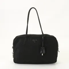 2025年最新】PRADA プラダ ミニボストンバッグの人気アイテム - メルカリ