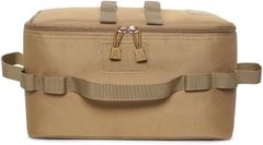 Item thumbnail for item a205b4b1-ebf0-4333-a228-a7075d3800f4