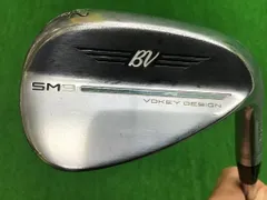 2025年最新】sm9 52 12fの人気アイテム - メルカリ