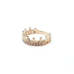 ノジェス♡10金ミニチュアバッグ型チャーム - メルカリ