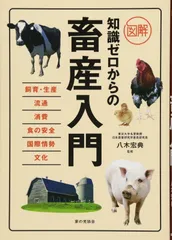 2025年最新】畜産の人気アイテム - メルカリ