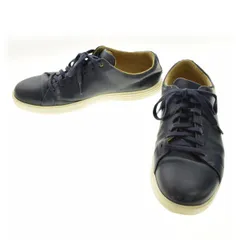 【COLEHAAN】C26522 グランドクロスコートスニーカー