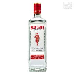 ビーフィーター ジン 正規 40% 700ml　ロンドンドライジン