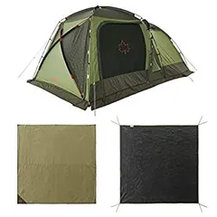 2025年最新】ロゴス ドゥーブルの人気アイテム - メルカリ