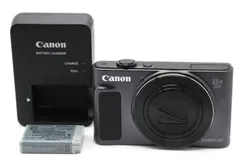 2024年最新】canon sx6 hsの人気アイテム - メルカリ