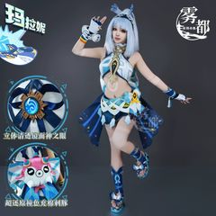 うさんぽページあんさんぶるスターズ フランベ コスプレ 衣装 あんさんぶるスターズ あんスタ Flambé！フランベ！ SHUFFLE