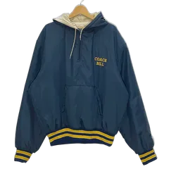 2025年最新】HOLLOWAYの人気アイテム - メルカリ