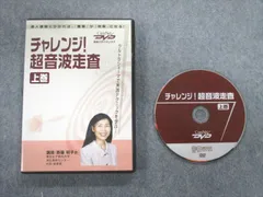 2024年最新】斎藤_明子の人気アイテム - メルカリ