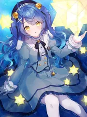 2025年最新】天宮こころ コスプレの人気アイテム - メルカリ