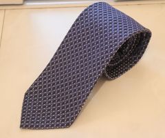 DSQUARED2 ディースクエアード 新品ネクタイ イタリア製 5 33000円 