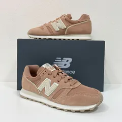 newbalance WL373 SI2 22.5～25.0cm