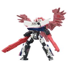 【新品未開封】シンカリオンCW E4Maxとき フルマックスモード