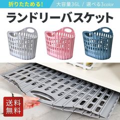 Item thumbnail for item b482e1ed-ae48-4e13-849a-df7425009683