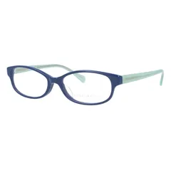 MERCURY DUO キャットアイ サングラス ケース付き　アンティーク品 セール】an meets zakka キャットアイサングラス（サングラス