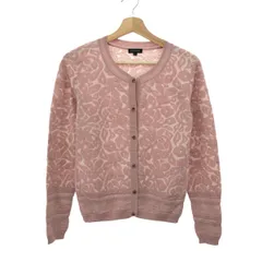 2025年最新】エスカーダ カーディガンの人気アイテム - メルカリ