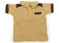 【ＦＯキッズ/F.O.KIDS】Tシャツ・カットソー 100サイズ 男の子【子供服・ベビー服】（1829578）