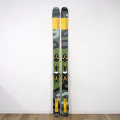 マーカー MARKER KINGPIN 13 キングピン13 ブレーキ セット
