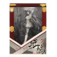 斑鳩(いかるが) 閃乱カグラ -少女達の真影- 1/8 完成品 フィギュア Phat!(ファット・カンパニー)