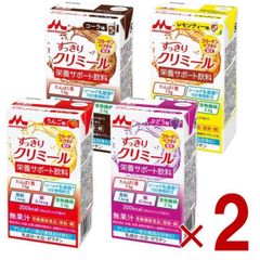 Item thumbnail for item d8a37200-8963-4da0-b18b-d330296dff56