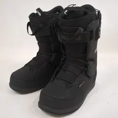 2026年最新】スノーボード ブーツ adidasの人気アイテム - メルカリ
