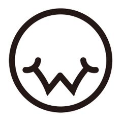 shop-thumbnail