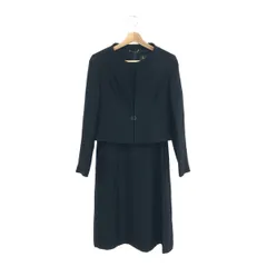 2025年最新】Harrods スーツ・フォーマルの人気アイテム - メルカリ