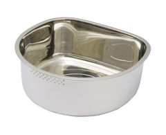 Item thumbnail for item f56d39f3-6a8f-4171-bb81-e13c8bec1da0