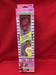 お試し値下げ中シュガシュガルーン　当時品　変身アイテム等 2025年最新】シュガシュガルーン おもちゃの人気アイテム - メルカリ