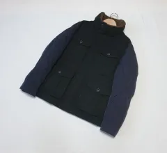 2025年最新】ジョージアコートの人気アイテム - メルカリ