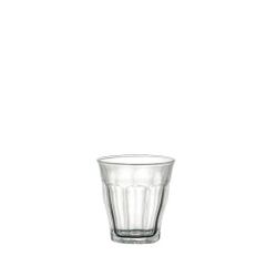 デュラレックス ピカルディー 90ml 6点セット DULTON ダルトン [11960］