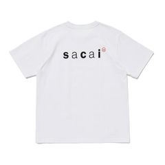 DESCENDANT GAUFRE WAFFLE LS ニット 222ATDS-CSM22 - メルカリ