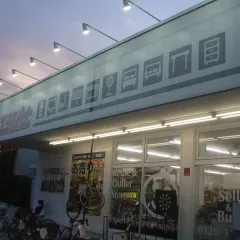 りんちゃん様専用