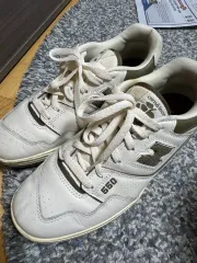 2025年最新】New Balance 550 Aime Leon Doreの人気アイテム 2025年最新】New Balance 550 Aime Leon Doreの人気アイテム