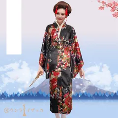 ゆかた 浴衣 浴衣ドレス レディース 着物 和服 浴衣 花火大会 盆踊り 女性 女性浴衣 コスチューム 女性用 フリーサイズ 花柄 夏祭り 可愛い 和装 花柄 平織り きれいめ フリーサイズ ロングドレス 浴衣セット ゆかた 大人用 仮装 siyuan03