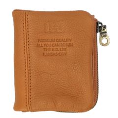 Item thumbnail for item ba3b2811-4c4b-40c4-9e5a-5702f3d78a69