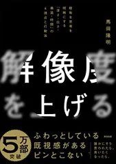 2024年最新】解像度を上げるの人気アイテム - メルカリ