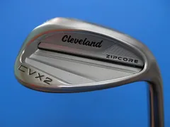 2025年最新】CVX2 zipcoreの人気アイテム - メルカリ