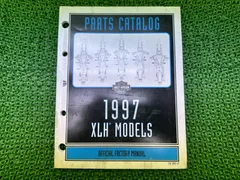 ハーレー スポーツスター XL1200 XL883 サービスマニュアル整備書新品 即決！ハーレー/スポーツスター/2003/サービスマニュアル/検索