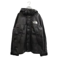 2026年最新】SUPREME(シュプリーム)18AW North Faceノースフェイス