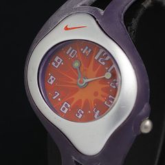 青棚② 00s Nike Sports Triax Y2K vintage - メルカリ