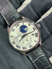 CHOPARD(ショパール) L.U.C ルナ ツイン【2022年5月印】【中古品】【161934-1001】