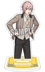 【中古】アクリルスタンド・アクリルパネル 帝ナギ アクリルスタンド Be Elegant! Ver. 「うたの☆プリンスさまっ♪ LIVE EMOTION」