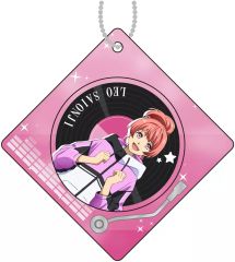 【紙ジャケットCD】桜田淳子「あなたかもしれない［＋8］」廃盤　レア 桜田 淳子 | あなたかもしれない | ビクターエンタテインメント