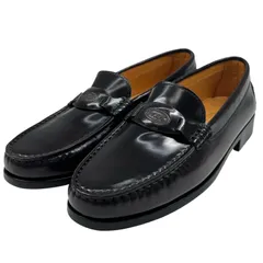 2025年最新】Tod's レディース ローファー・革靴の人気アイテム